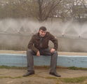  (2007-10-05 12:34:54)