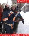  (2007-10-05 19:19:55)