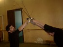 Эт вжик, вжик, вжик! (2007-10-06 01:53:53)