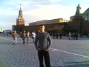 Красная площадь (2007-10-06 15:39:01)