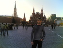 Красная площадь (2007-10-06 15:39:02)