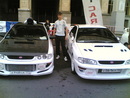 Тачилка (2007-10-06 15:39:03)
