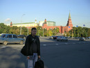 Tu9R:  | 2007-10-07 07:06:51