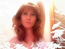  (2007-10-08 14:29:47)