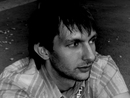 (2007-10-08 15:15:25)