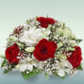  (2007-07-16 11:16:12)