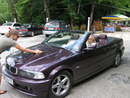  (2007-07-16 12:08:54)