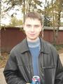  (2007-07-16 18:49:40)