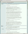 Союз Синдикатов МВ (2007-07-16 18:55:00)
