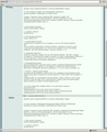 Договор №1 о покупке алюминиевого завода (2007-07-16 19:02:00)