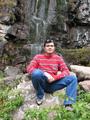  (2007-10-09 15:02:40)