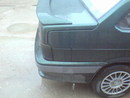 Тонирование задних фонарей (2007-10-10 11:53:42)