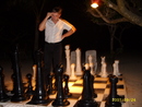  (2007-10-10 20:39:57)