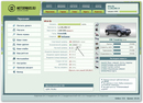virus-lp: 2666 часов :) | 2007-10-12 16:59:32