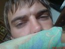  (2007-10-13 16:17:04)