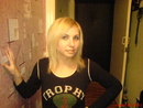  (2007-10-14 00:41:17)