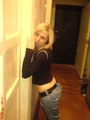  (2007-10-14 00:41:17)