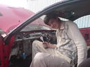 я с гаечным ключом (2007-10-14 08:30:56)