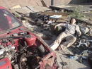 я ра перекуре (2007-10-14 08:30:57)