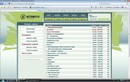 Формула 1 МВ: 15 10 07. 3я неделя | 2007-10-15 15:01:58