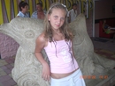  (2007-10-16 22:06:34)