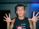  (2007-10-18 14:51:37)