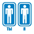 =)) (2007-10-19 09:01:28)