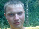 18 мне (2007-10-20 14:17:34)