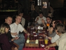 наш пир ) (2007-10-20 23:23:40)