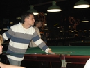 Robin-bobin (2007-10-20 23:25:04)
