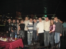 опять мы (2007-10-20 23:25:30)