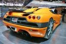  (2007-10-21 00:40:44)