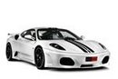  (2007-10-21 00:43:57)