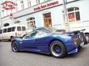  (2007-10-21 00:49:57)