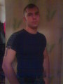 (2007-10-21 15:26:04)