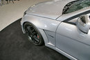  (2007-10-24 01:21:31)