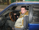 Первая поездка с правами (2007-10-24 23:30:22)
