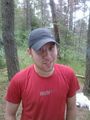  (2007-10-25 14:42:14)