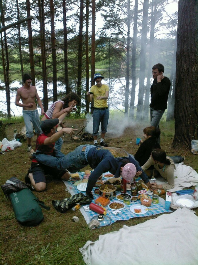 2007-10-25 14:52:12: 