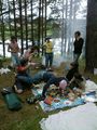  (2007-10-25 14:52:12)