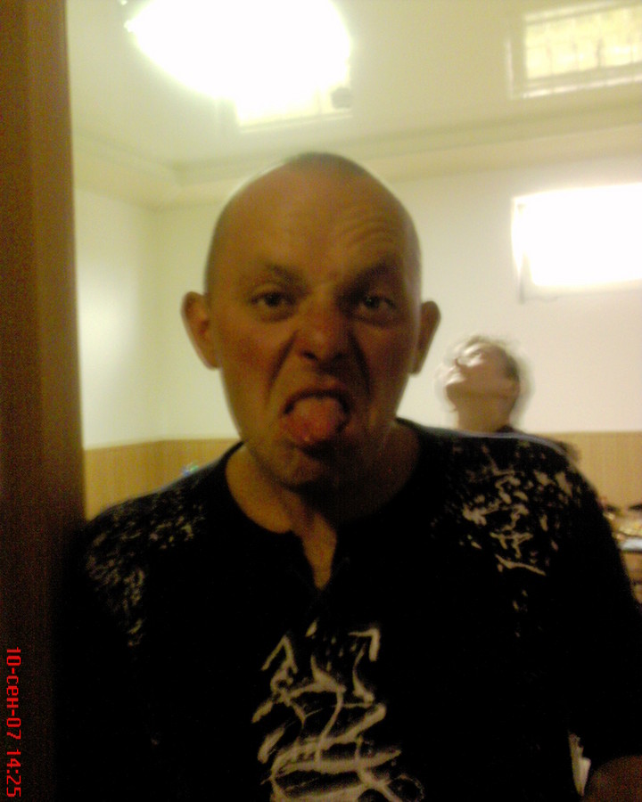 2007-10-25 18:17:45: Швагро