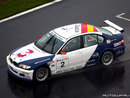  (2007-10-26 15:20:14)