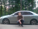 :) (2007-10-26 17:09:10)