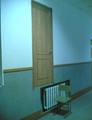  (2007-10-26 23:49:42)