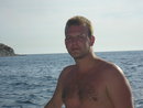  (2007-10-27 03:53:39)