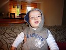  (2007-10-27 08:30:59)