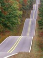  (2007-11-08 02:35:36)