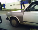  (2007-11-08 02:35:36)