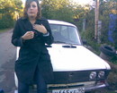  (2007-11-08 02:35:37)