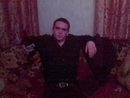  (2007-11-09 02:28:33)